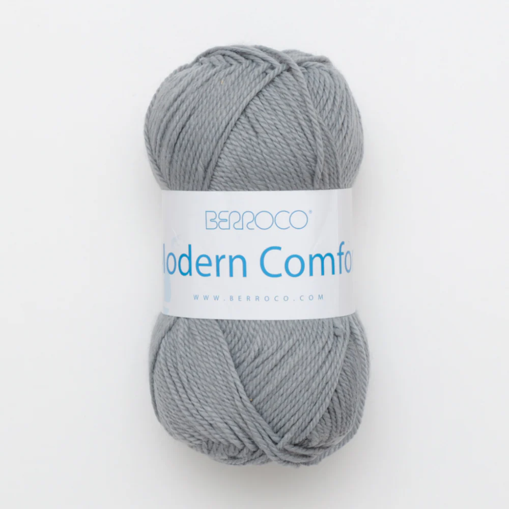 Berroco Modern Comfort - Image 25