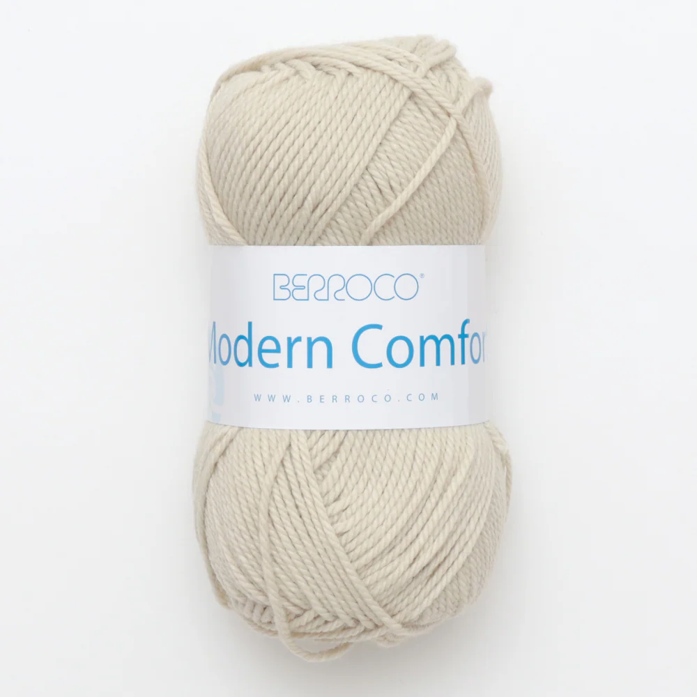 Berroco Modern Comfort - Image 3