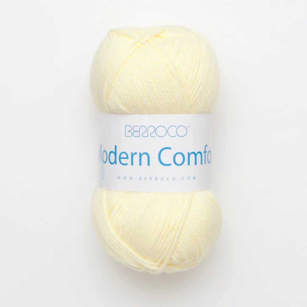 Berroco Modern Comfort - Image 4