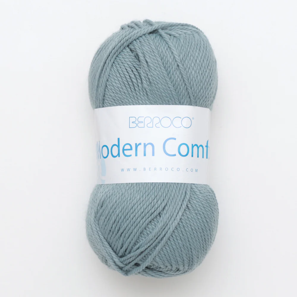 Berroco Modern Comfort - Image 5