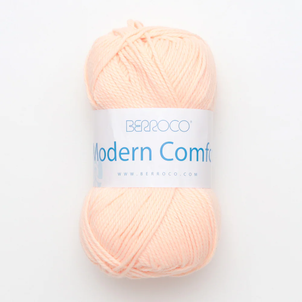 Berroco Modern Comfort - Image 6