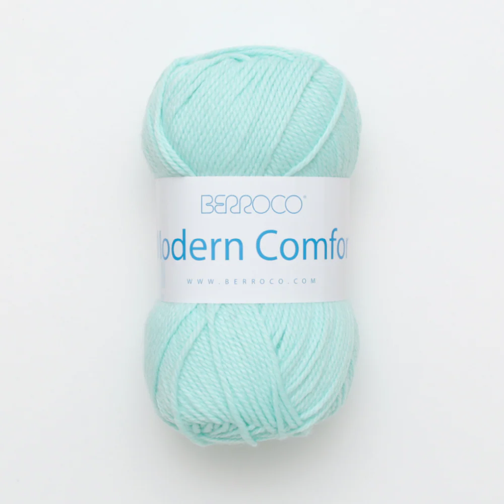 Berroco Modern Comfort - Image 7