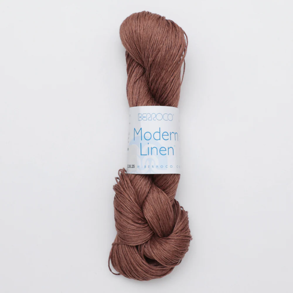 Berroco Modern Linen - Image 10