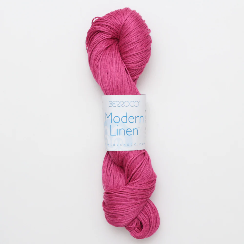 Berroco Modern Linen - Image 11