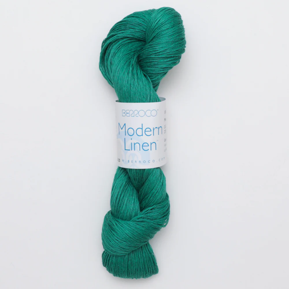 Berroco Modern Linen - Image 12