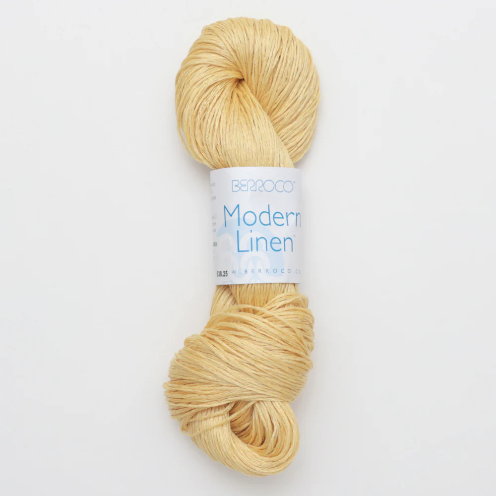 Berroco Modern Linen - Image 13