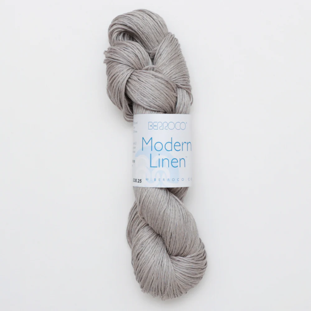 Berroco Modern Linen - Image 14