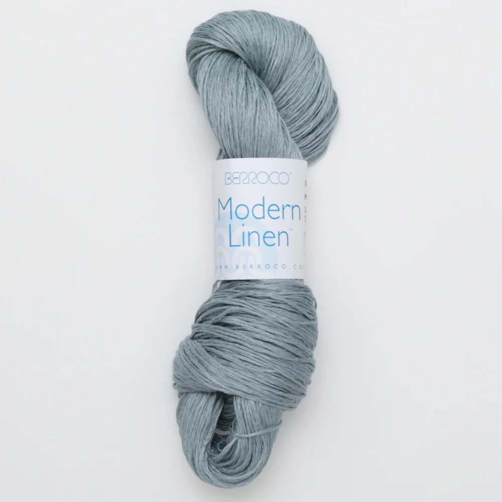 Berroco Modern Linen - Image 15
