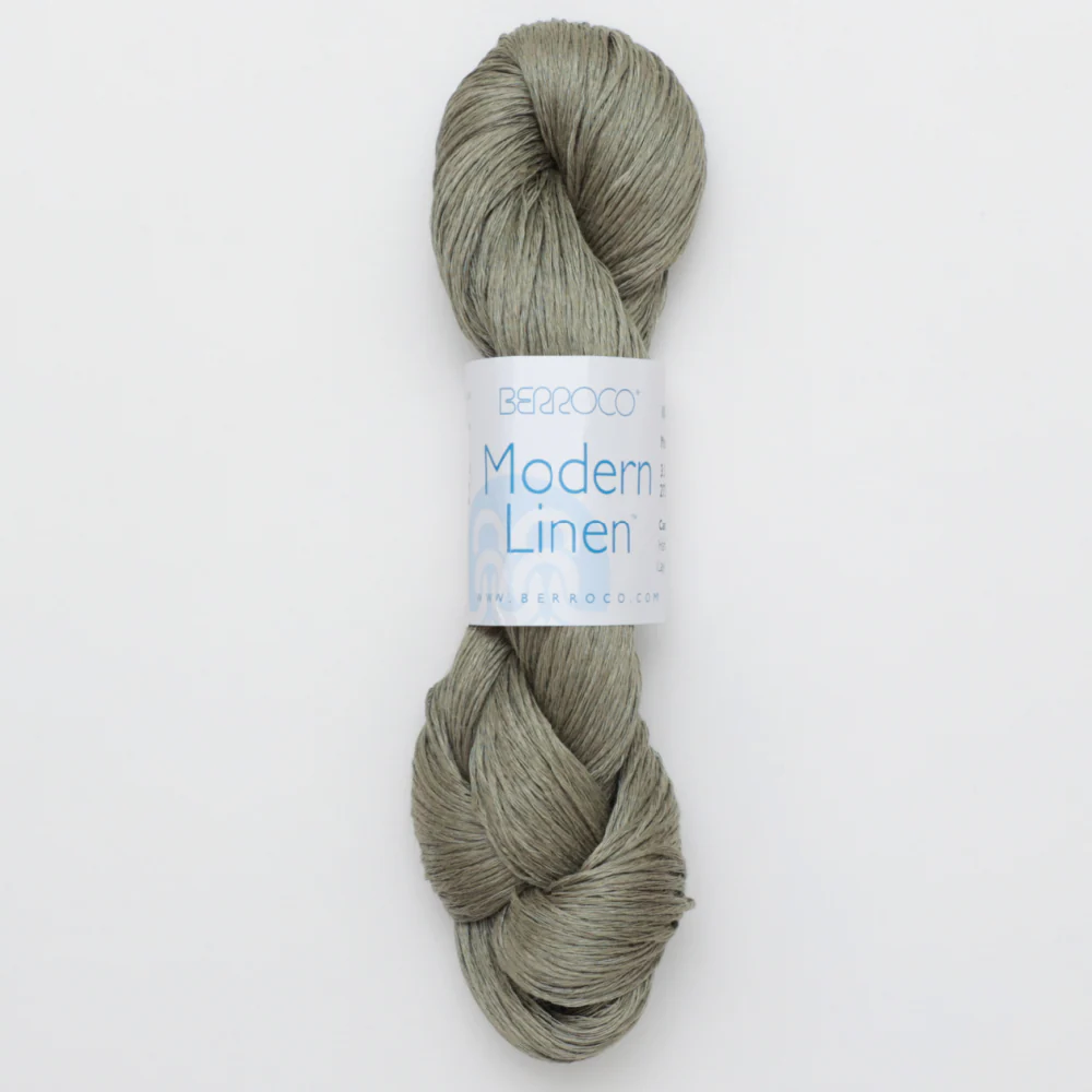 Berroco Modern Linen - Image 16