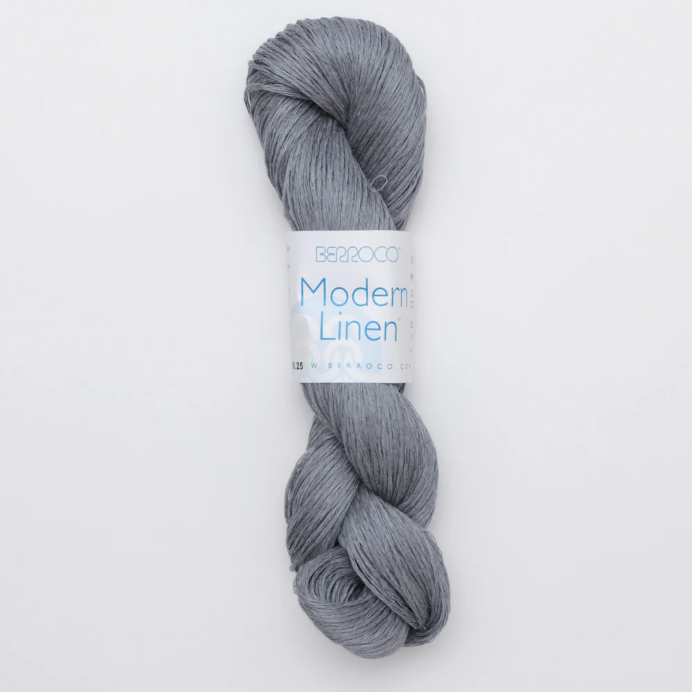 Berroco Modern Linen - Image 2