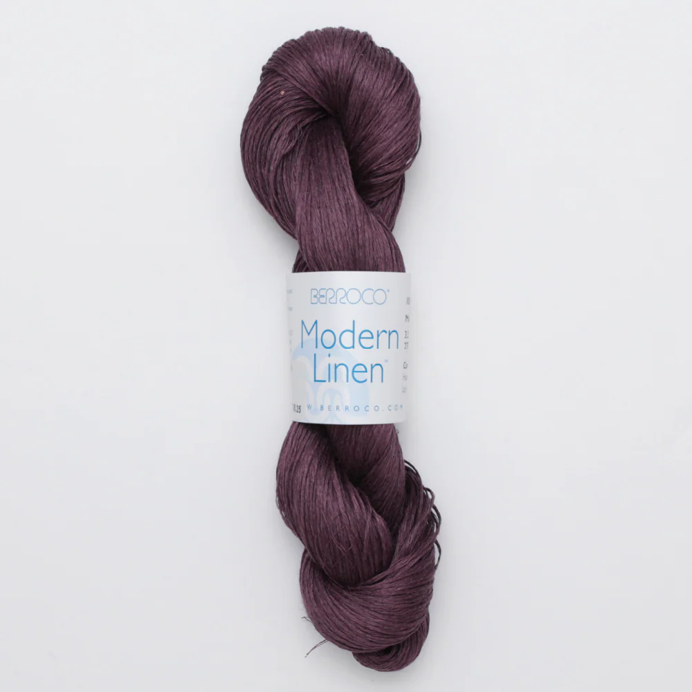 Berroco Modern Linen - Image 4