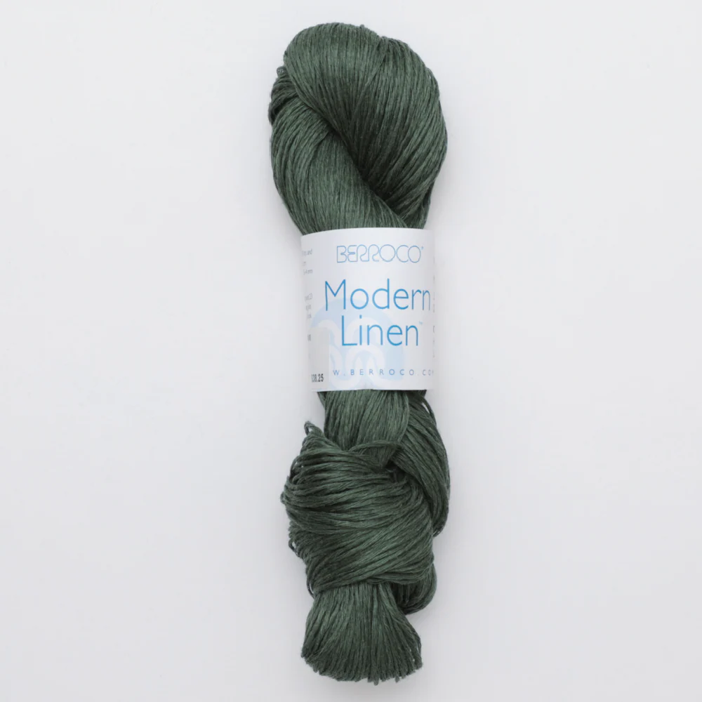 Berroco Modern Linen - Image 6