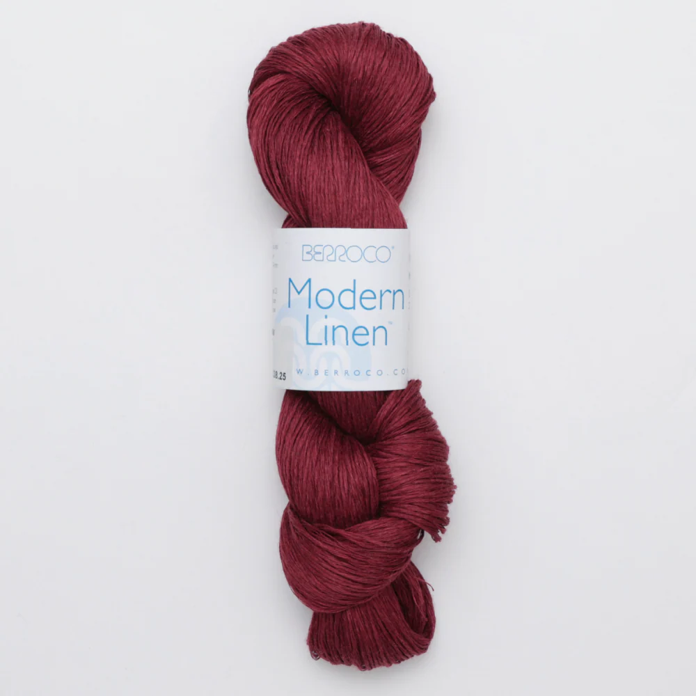 Berroco Modern Linen - Image 7