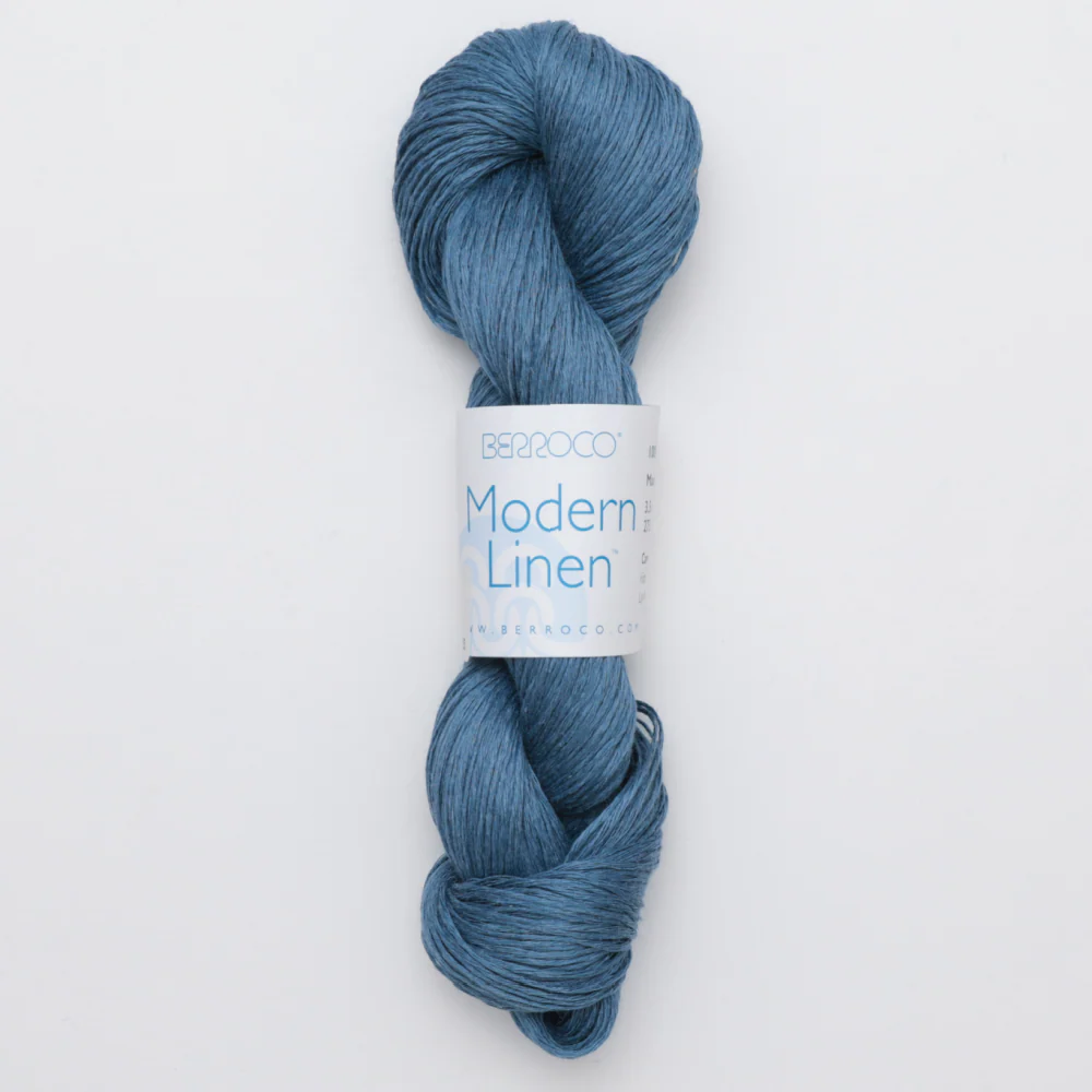 Berroco Modern Linen - Image 9
