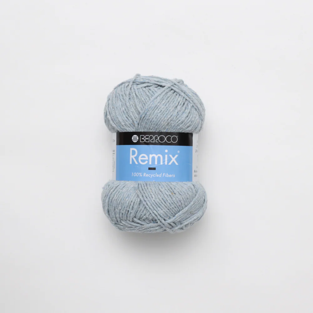 Berroco Remix - Image 11