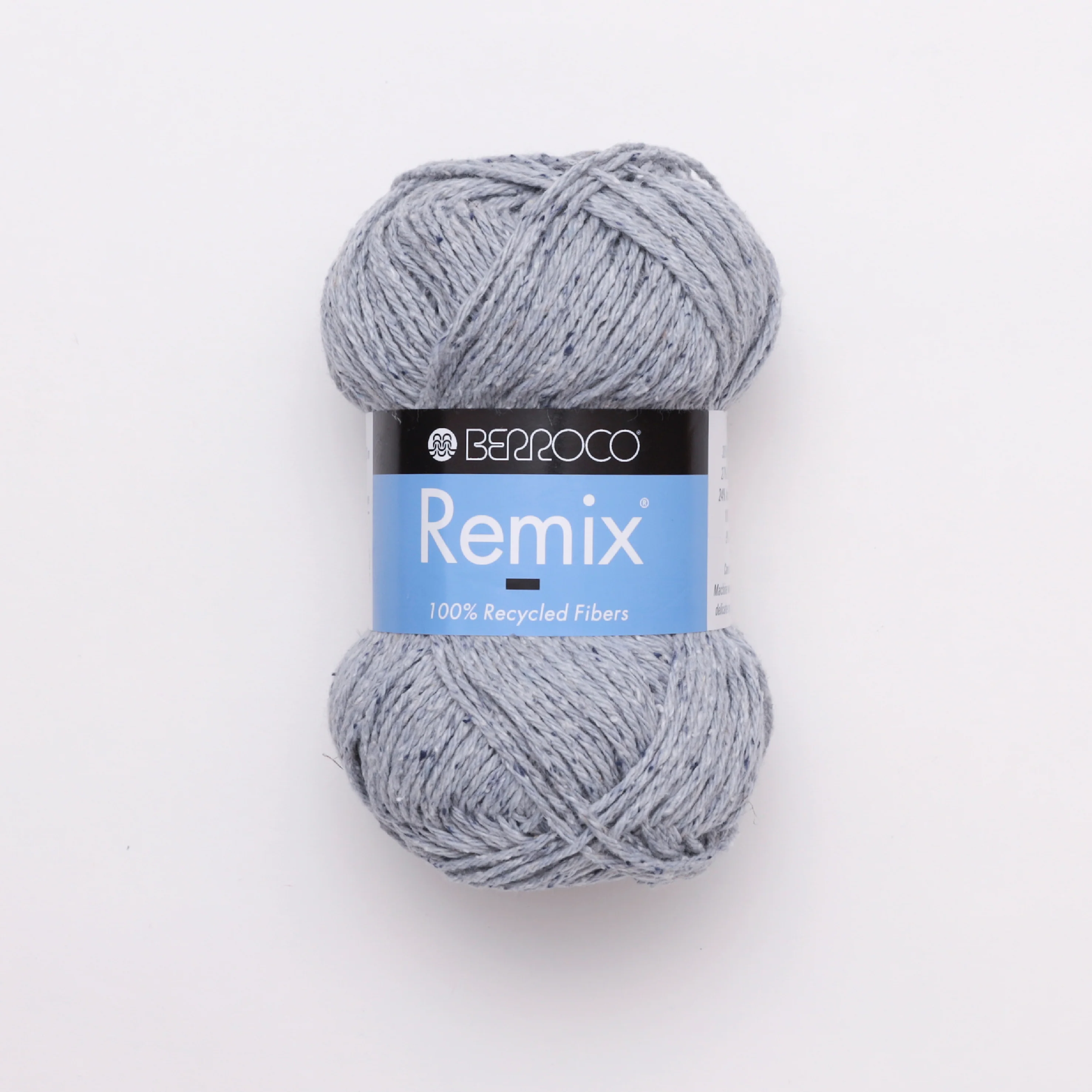 Berroco Remix - Image 12