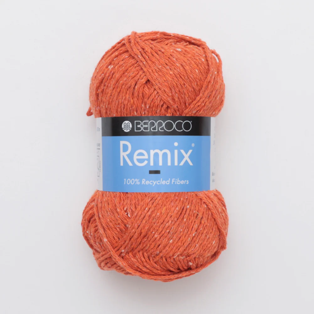 Berroco Remix - Image 13