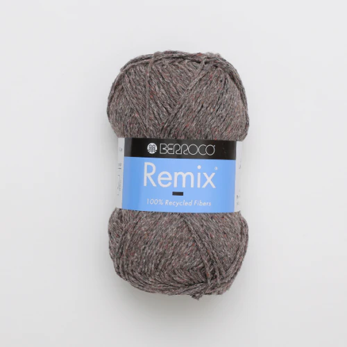 Berroco Remix - Image 14