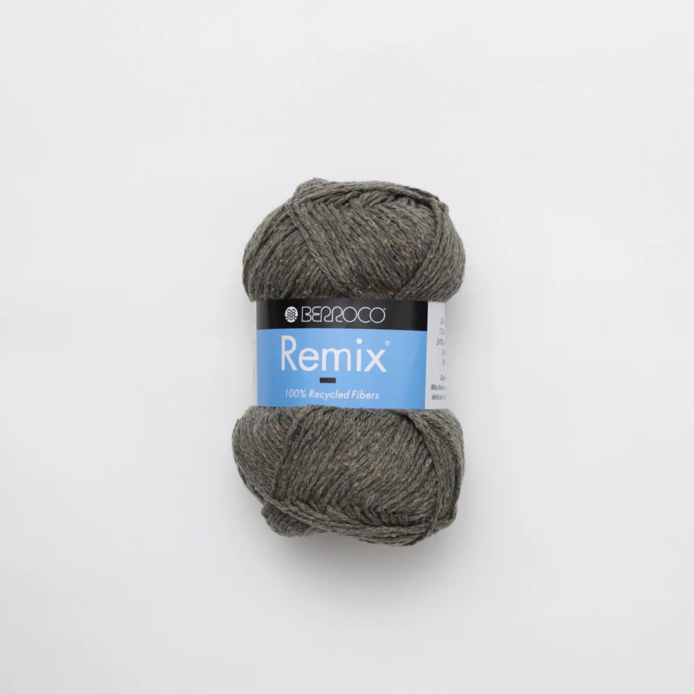 Berroco Remix - Image 3