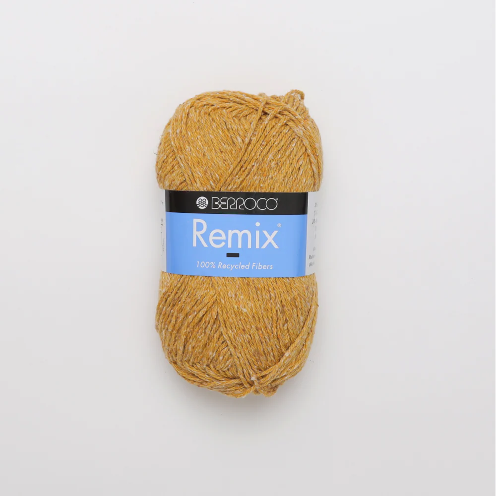 Berroco Remix - Image 4