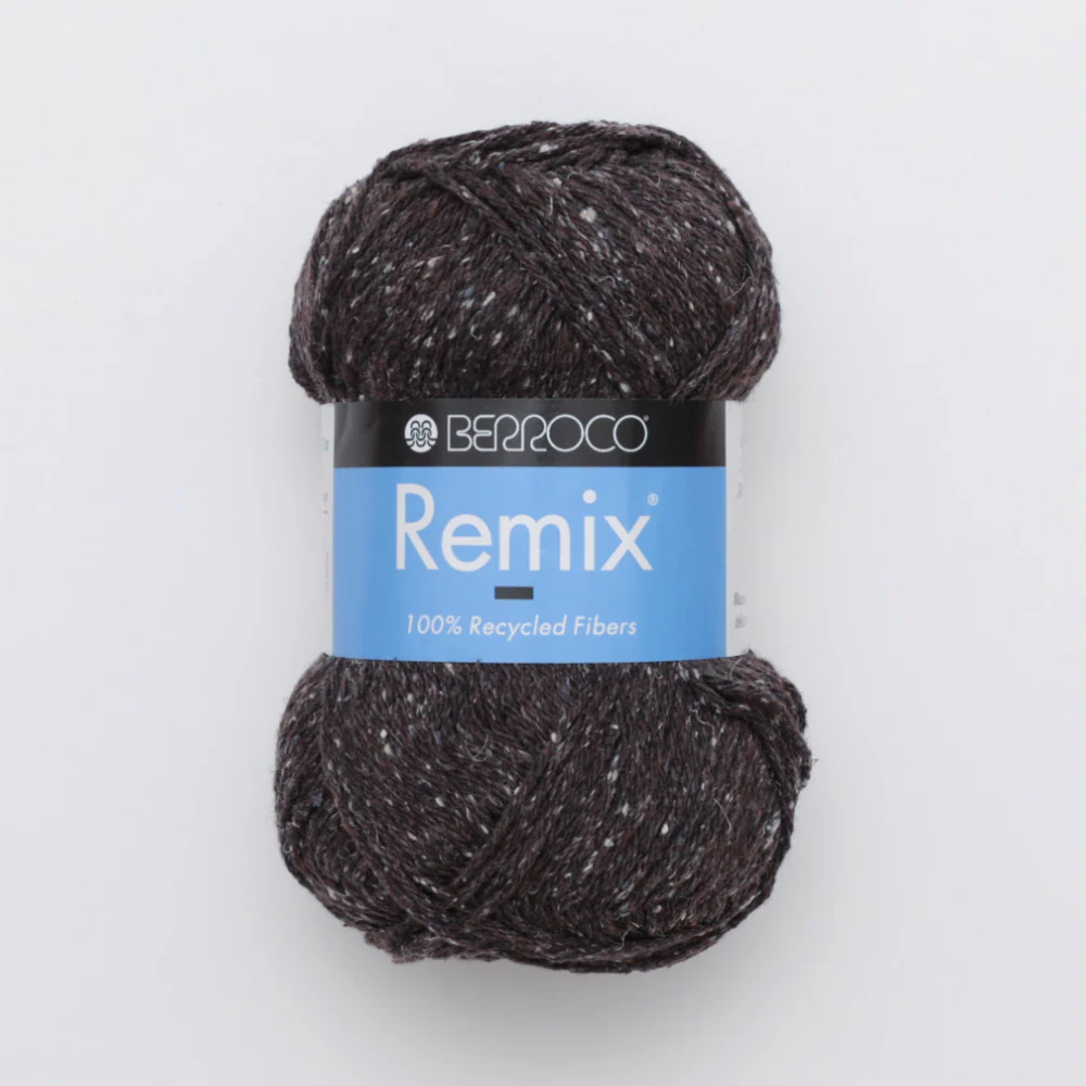 Berroco Remix - Image 8