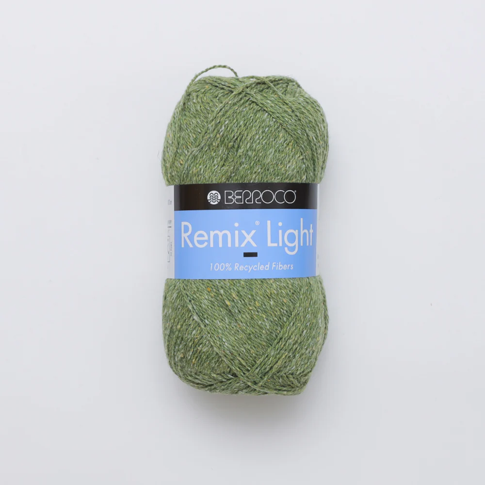 Berroco Remix Light - Image 10
