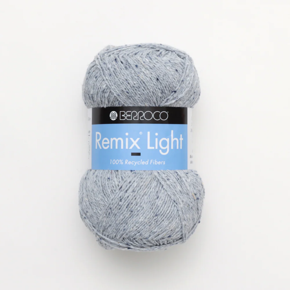 Berroco Remix Light - Image 11