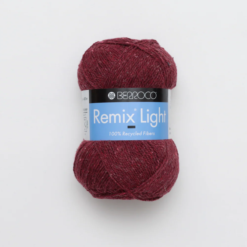 Berroco Remix Light - Image 19
