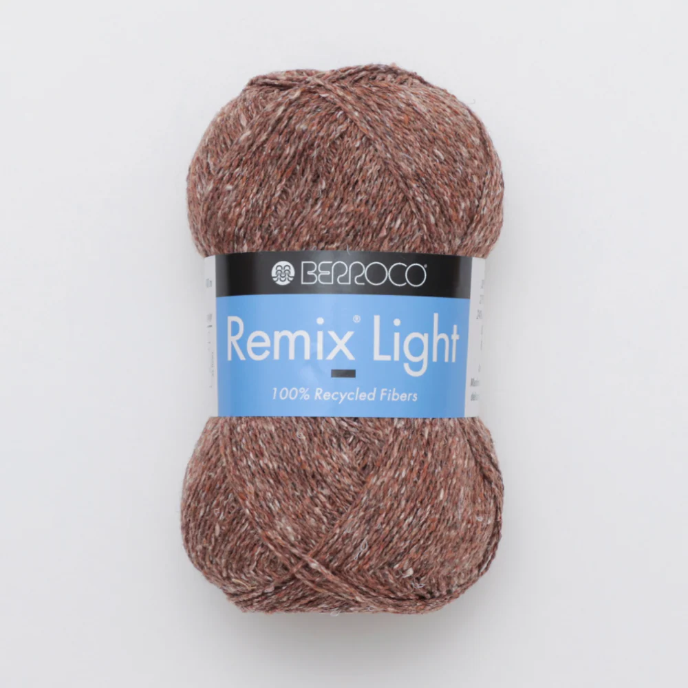Berroco Remix Light - Image 5