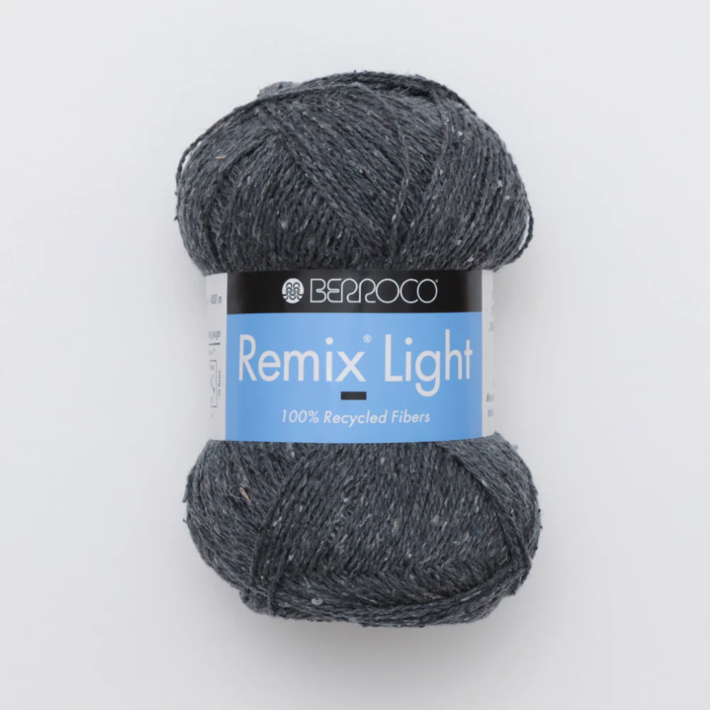Berroco Remix Light - Image 7