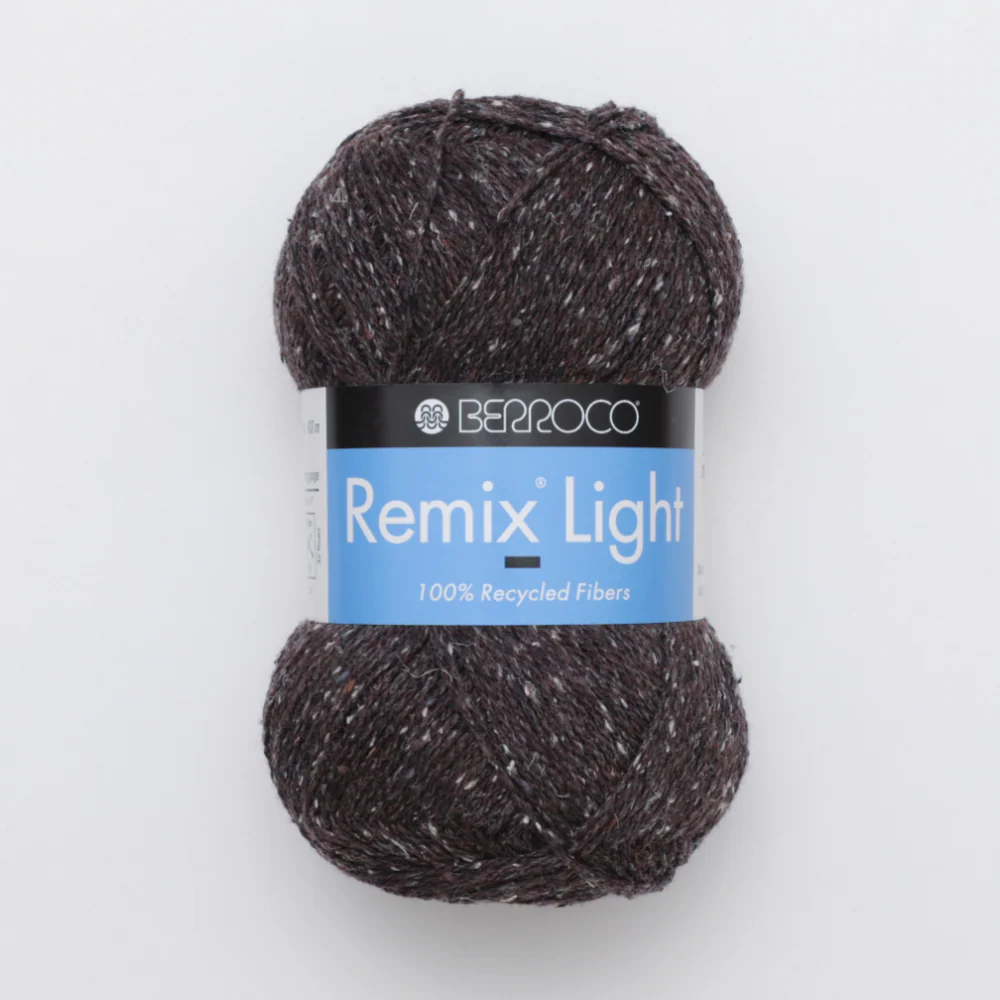 Berroco Remix Light - Image 8