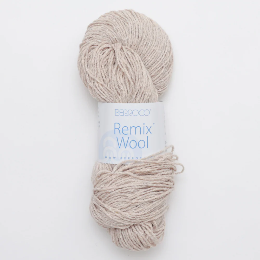Berroco Remix Wool - Image 11