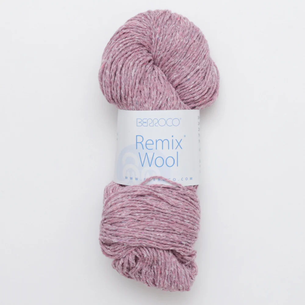Berroco Remix Wool - Image 13