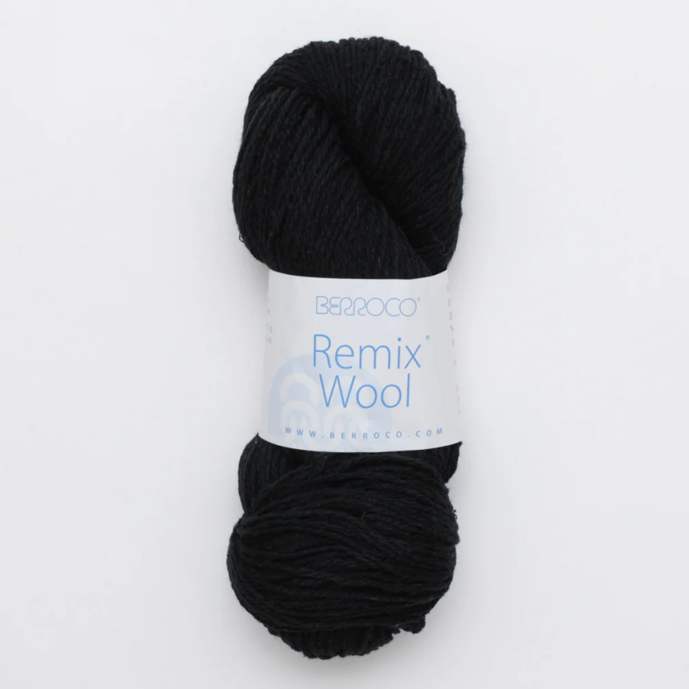 Berroco Remix Wool - Image 14