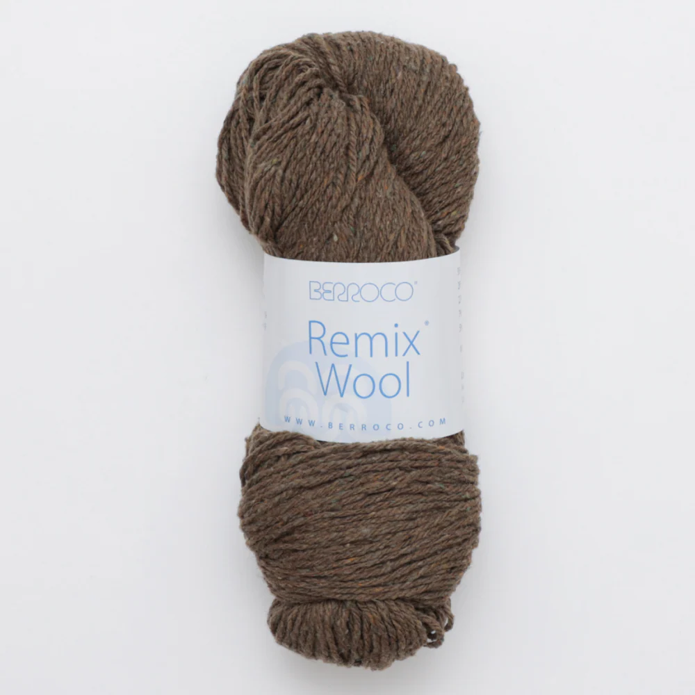Berroco Remix Wool - Image 17