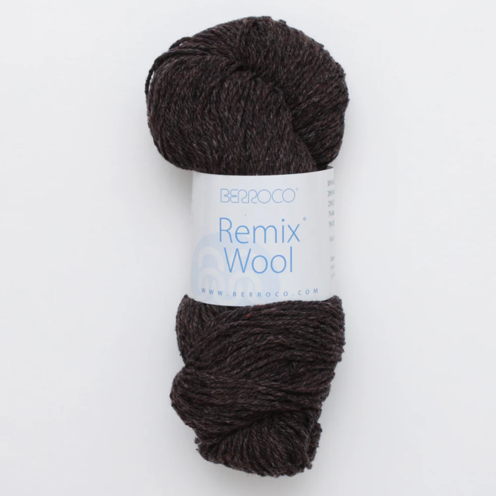 Berroco Remix Wool - Image 5