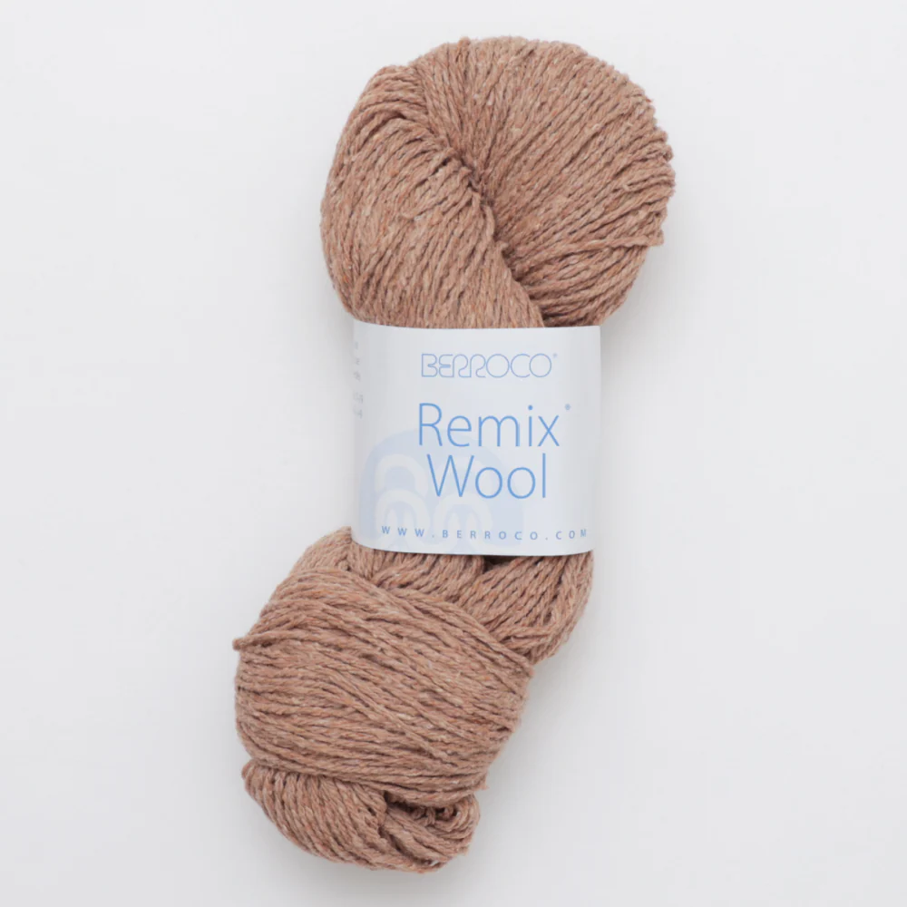 Berroco Remix Wool - Image 7
