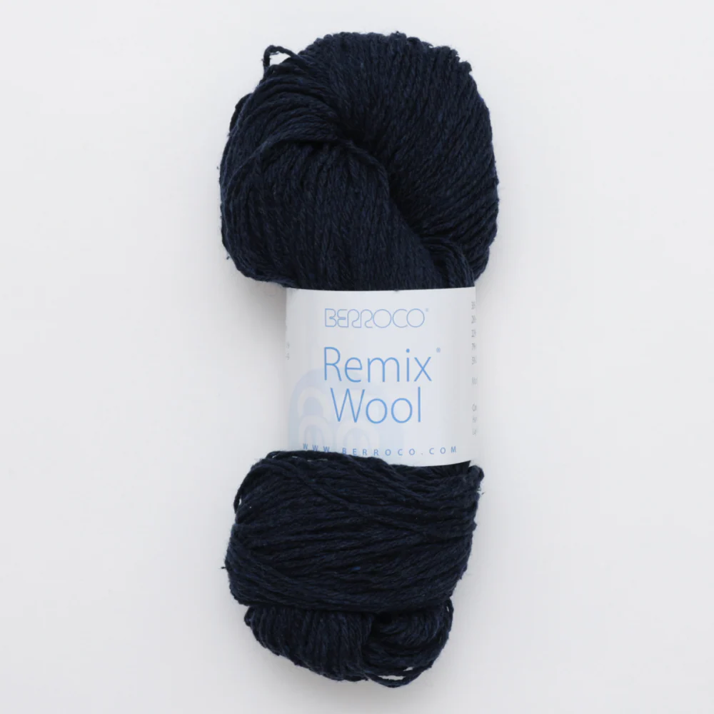 Berroco Remix Wool - Image 9