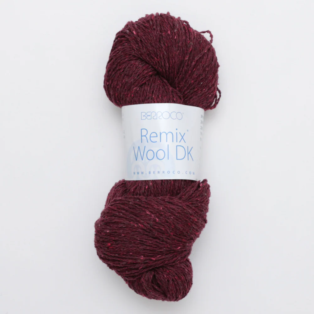 Berroco Remix Wool DK - Image 11