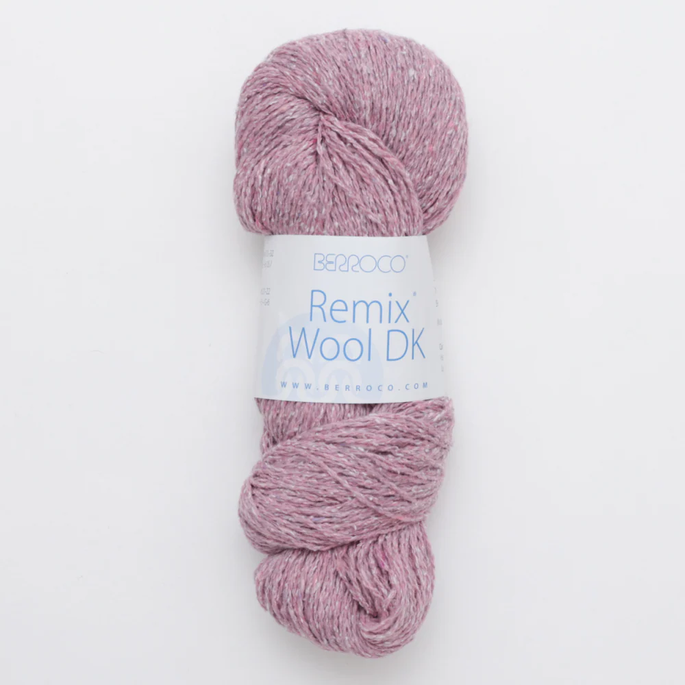 Berroco Remix Wool DK - Image 12