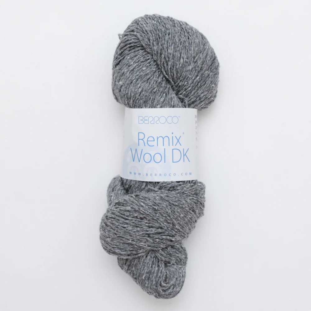 Berroco Remix Wool DK - Image 13