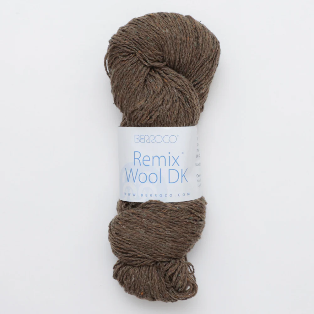 Berroco Remix Wool DK - Image 14