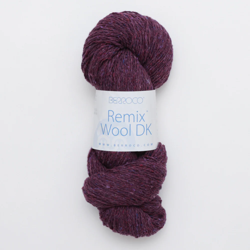 Berroco Remix Wool DK - Image 16