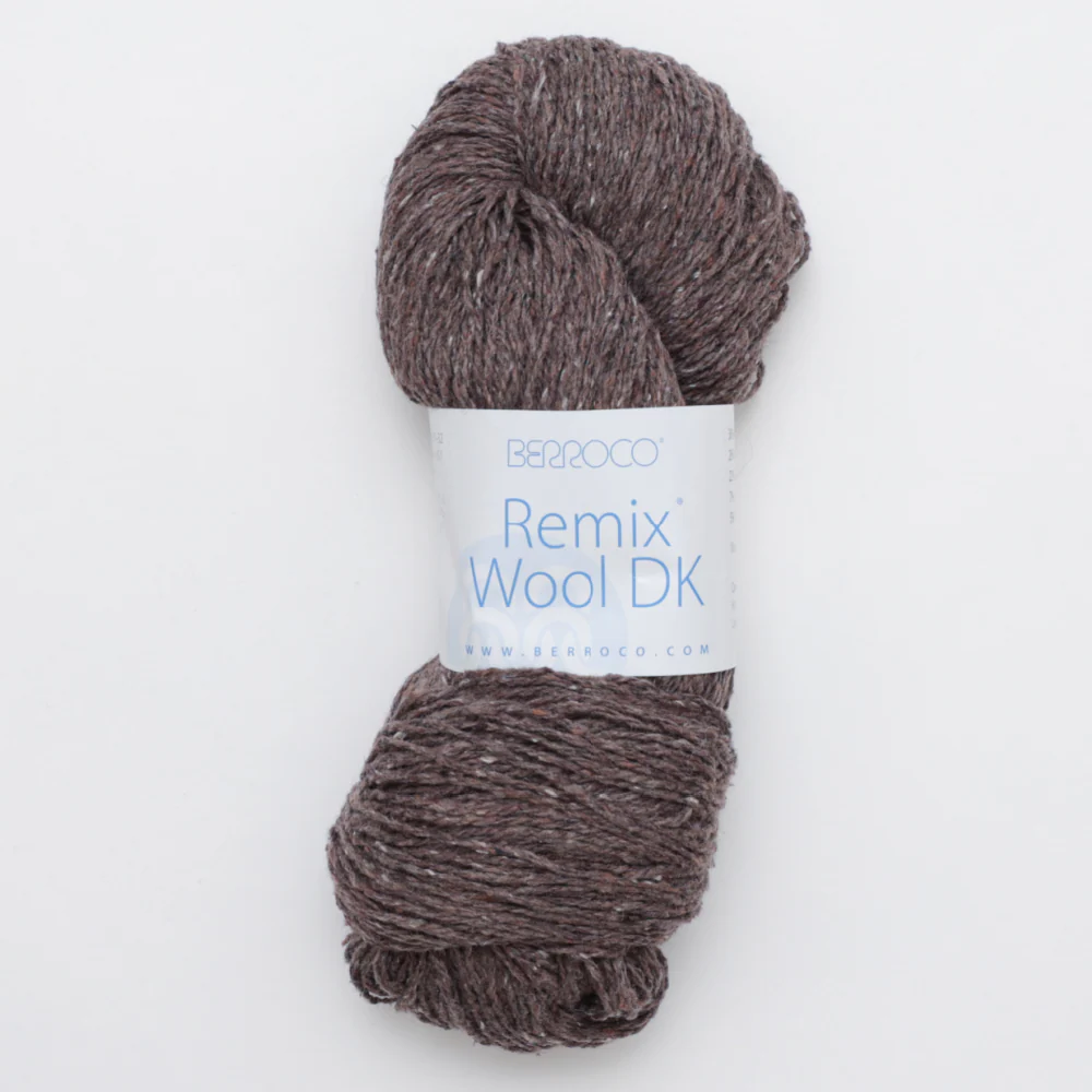 Berroco Remix Wool DK - Image 6