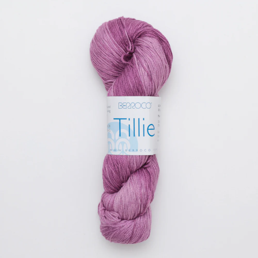 Berroco Tillie - Image 10