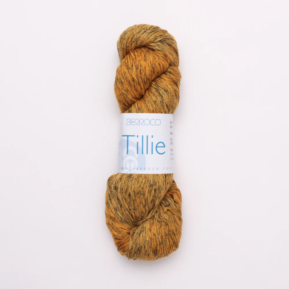 Berroco Tillie - Image 11