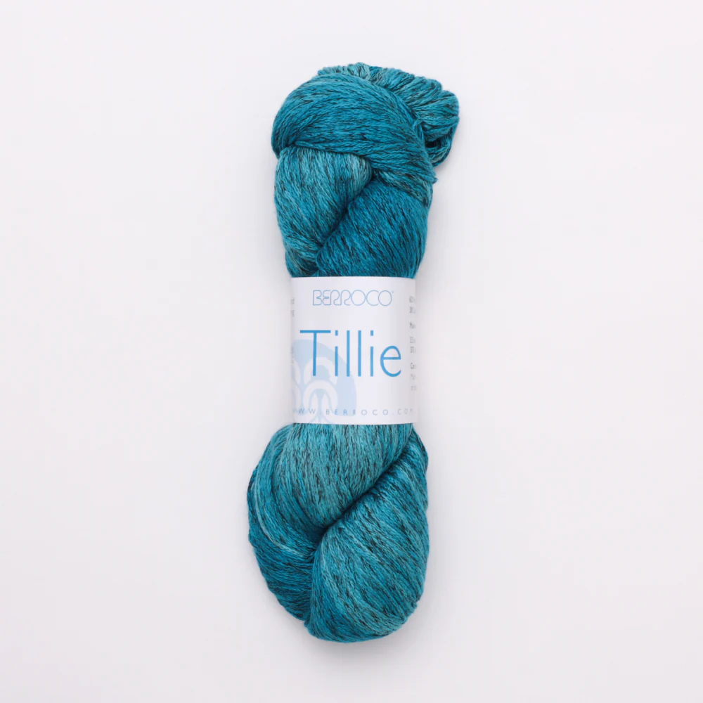 Berroco Tillie - Image 12