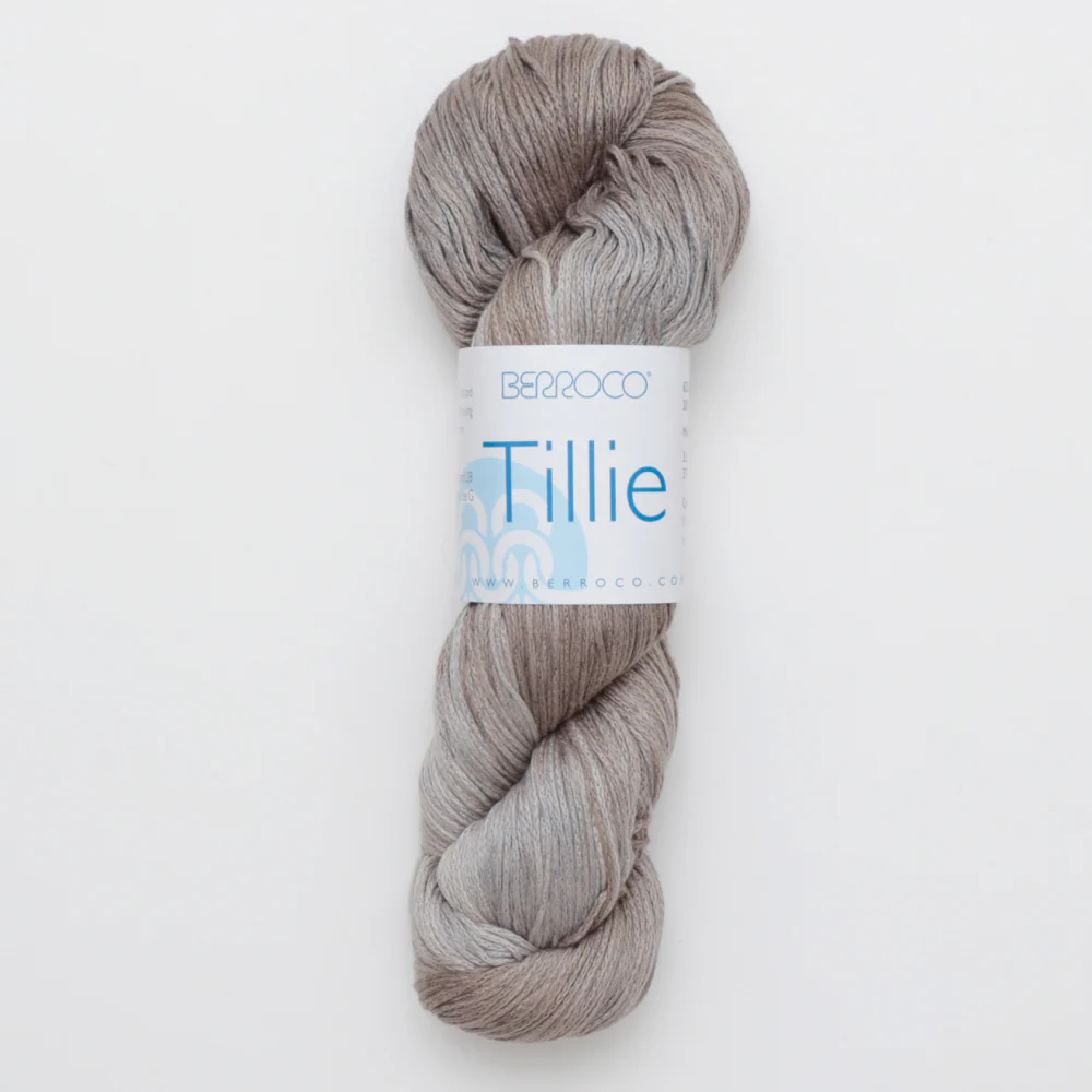 Berroco Tillie - Image 13