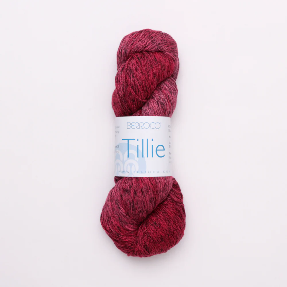Berroco Tillie - Image 14