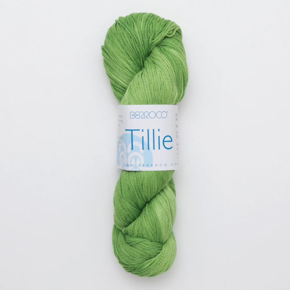 Berroco Tillie - Image 15